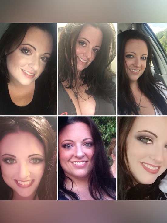 Meet the Posher Other - Meet Scarlette